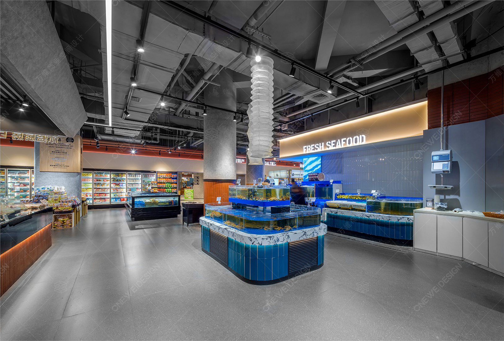 石家庄ULIFE优生活