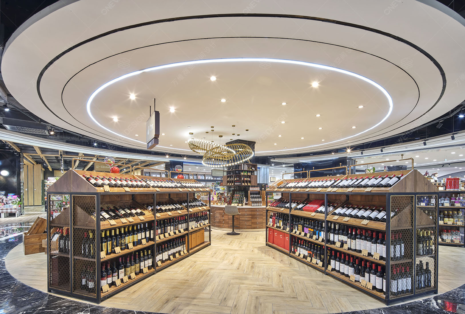 北国ULIFE优生活