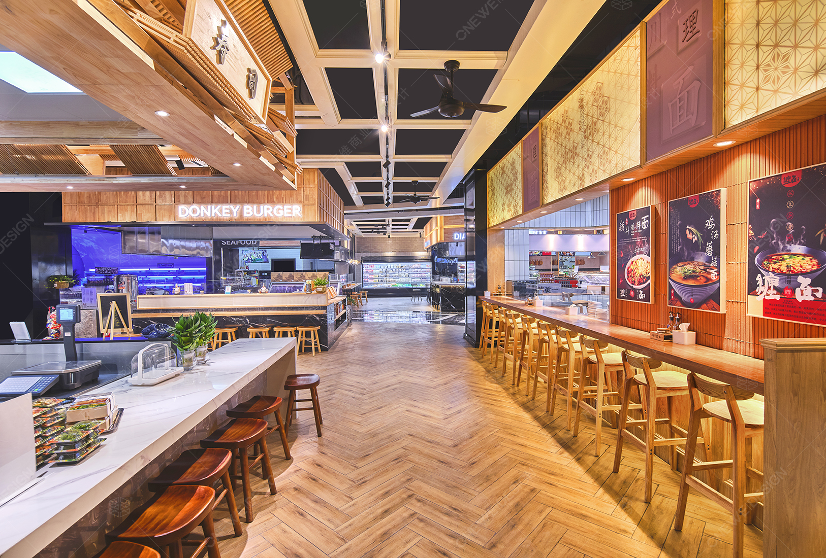 北国ULIFE优生活