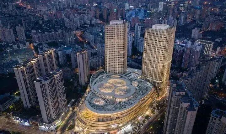 美食市集案例：FOODIE SOCIAL的成长史