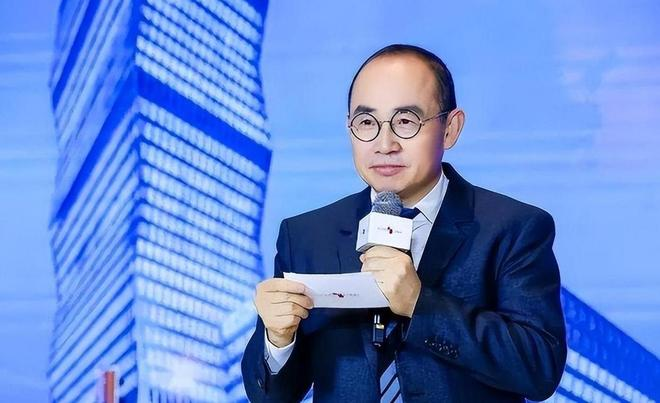 潘石屹362亿抄底，给国内地产大佬上了一课