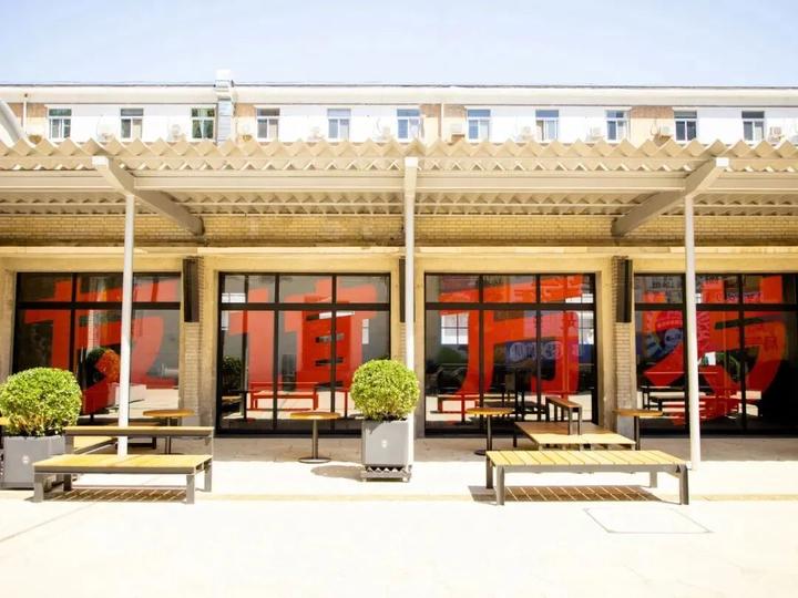 2025年十大非标商业案例