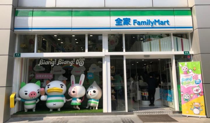 餐厅设计： 如何打造主题餐厅