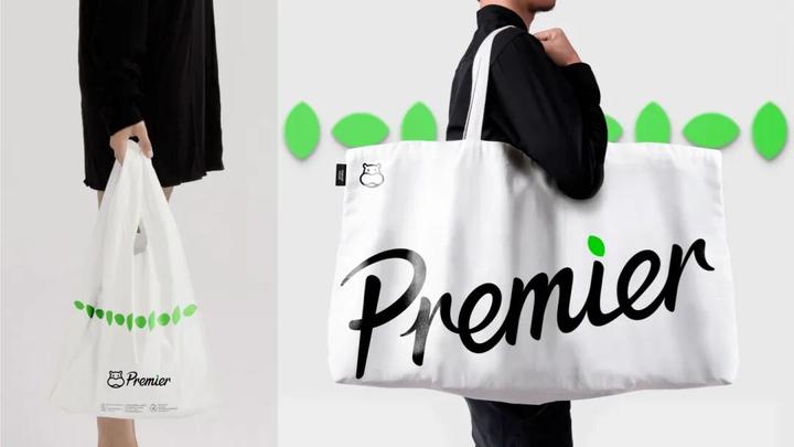 盒马Premier，从策划到落地设计揭秘