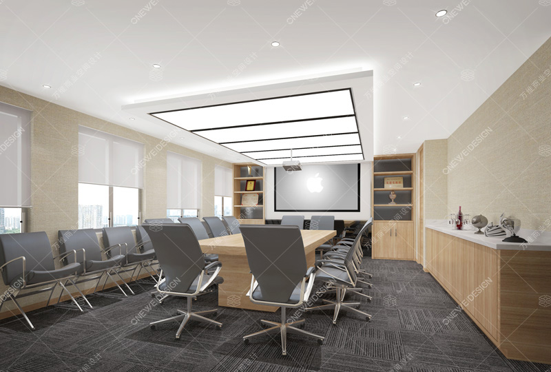 酒庄连锁餐厅设计_万维商业空间设计