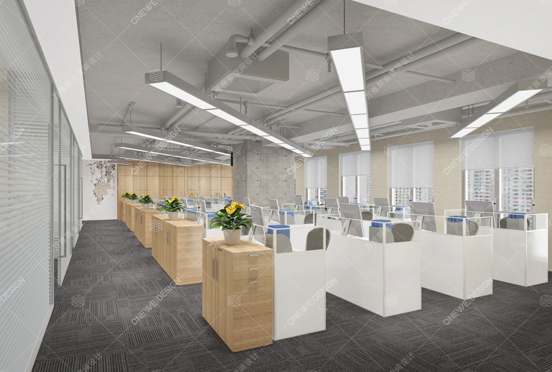 酒庄连锁餐厅设计_万维商业空间设计