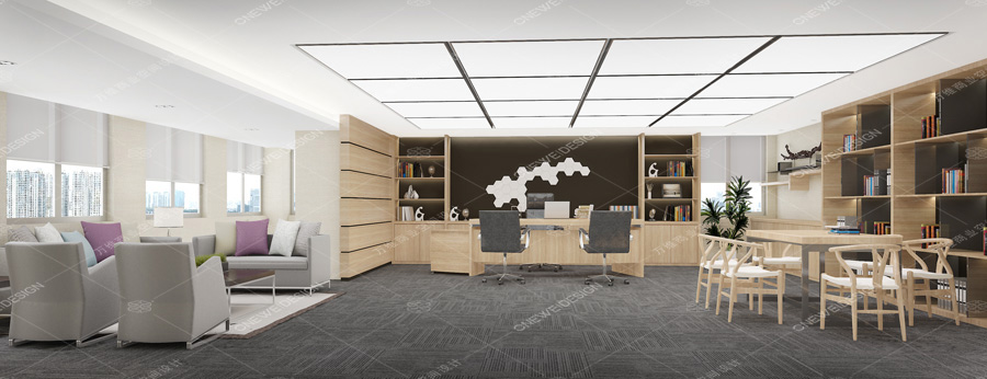 酒庄连锁餐厅设计_万维商业空间设计