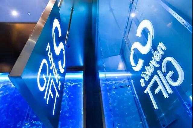 奶茶店设计|号称奈雪の茶最美“概念店”，这美如画的设计太惊艳啦！