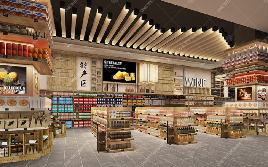 木文化在室内环境设计中的运用