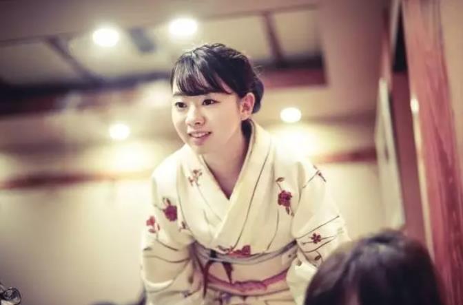 日本商业细节设计