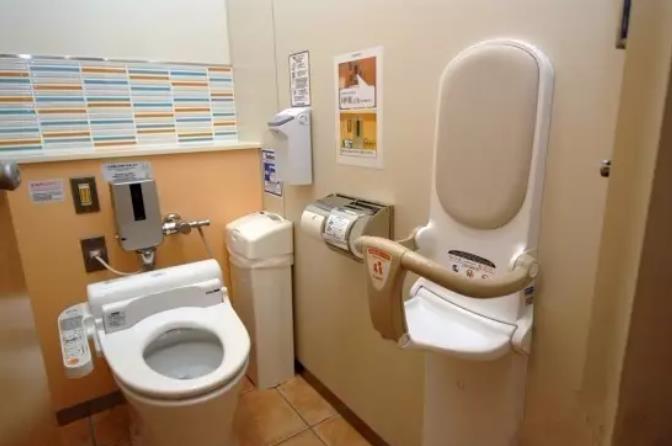 日本商业细节设计