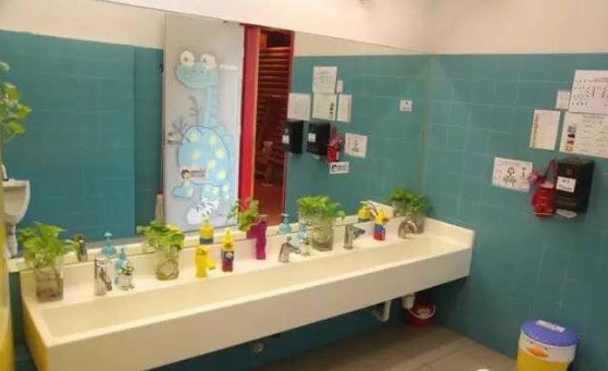 日本商业细节设计