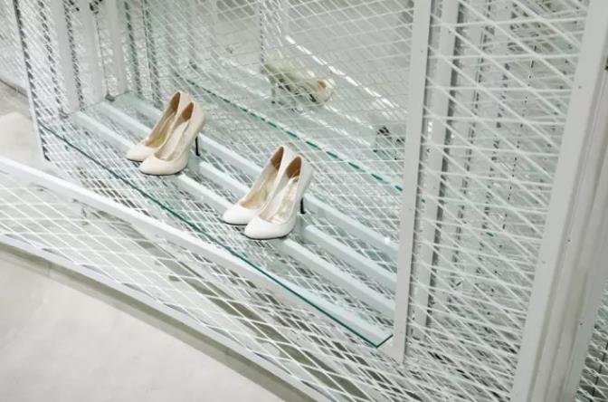 日本商业细节设计