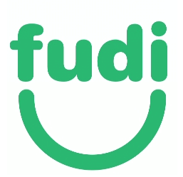 fudi仓储会员店设计